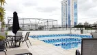 Foto 23 de Apartamento com 3 Quartos para alugar, 162m² em Paulista, Piracicaba