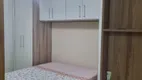 Foto 7 de Apartamento com 2 Quartos à venda, 59m² em Vila Laura, Salvador