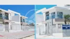 Foto 14 de Apartamento com 2 Quartos à venda, 59m² em Praia do Meio - Ens Brito, Palhoça