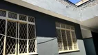 Foto 30 de Casa com 3 Quartos à venda, 207m² em  Vila Valqueire, Rio de Janeiro