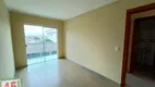 Foto 43 de Apartamento com 2 Quartos à venda, 56m² em Cruzeiro, São José dos Pinhais
