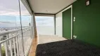 Foto 4 de Cobertura com 2 Quartos à venda, 142m² em Vila Andrade, São Paulo