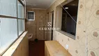 Foto 4 de Apartamento com 3 Quartos à venda, 121m² em Ceramica, São Caetano do Sul