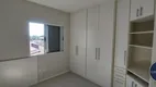Foto 33 de Apartamento com 2 Quartos para venda ou aluguel, 76m² em Jardim Flórida, Jacareí