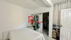 Foto 14 de Sobrado com 3 Quartos à venda, 104m² em Canto do Forte, Praia Grande