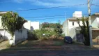 Foto 2 de Lote/Terreno à venda, 450m² em Bairro das Palmeiras, Campinas