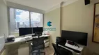 Foto 28 de Apartamento com 4 Quartos à venda, 265m² em Canela, Salvador