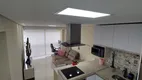 Foto 16 de Apartamento com 1 Quarto à venda, 38m² em Vila Castelo, São Paulo