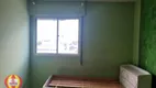 Foto 21 de Apartamento com 3 Quartos para alugar, 112m² em Centro, Sorocaba