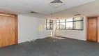 Foto 13 de Sala Comercial para alugar, 114m² em Moinhos de Vento, Porto Alegre