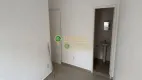 Foto 10 de Apartamento com 2 Quartos à venda, 63m² em Ingleses Norte, Florianópolis