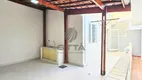 Foto 37 de Sobrado com 3 Quartos para venda ou aluguel, 261m² em Jardim Chapadão, Campinas