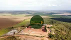 Foto 5 de Fazenda/Sítio à venda, 14700000m² em Zona Rural, Cristalina