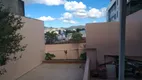 Foto 31 de Casa com 5 Quartos à venda, 273m² em Concórdia, Belo Horizonte