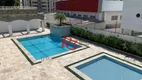 Foto 29 de Casa de Condomínio com 5 Quartos à venda, 340m² em Jardim Três Marias, Guarujá