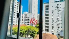 Foto 11 de Apartamento com 2 Quartos à venda, 112m² em Boqueirão, Santos
