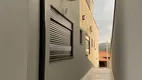 Foto 34 de Casa de Condomínio com 3 Quartos para alugar, 223m² em Loteamento Villa Di Roma, São Roque