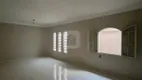 Foto 9 de Casa com 3 Quartos à venda, 190m² em Daniel Fonseca, Uberlândia