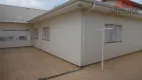 Foto 23 de Casa com 4 Quartos à venda, 200m² em Jardim Ipiranga, Americana