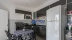 Foto 8 de Apartamento com 2 Quartos à venda, 72m² em Pari, São Paulo