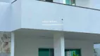 Foto 5 de Casa com 3 Quartos à venda, 350m² em Ponta Negra, Natal