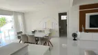 Foto 4 de Casa com 2 Quartos à venda, 380m² em Passa Vinte, Palhoça