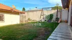 Foto 19 de Casa com 3 Quartos à venda, 209m² em Boa Vista, Ponta Grossa