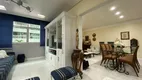 Foto 12 de Apartamento com 3 Quartos à venda, 120m² em Barra Avenida, Salvador