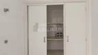 Foto 53 de Imóvel Comercial com 3 Quartos para venda ou aluguel, 261m² em Nova Campinas, Campinas