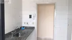 Foto 12 de Apartamento com 2 Quartos à venda, 62m² em Móoca, São Paulo