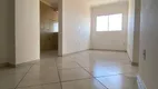 Foto 2 de Apartamento com 2 Quartos à venda, 57m² em Vila Trujillo, Sorocaba