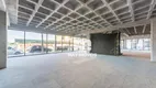 Foto 4 de Sala Comercial para alugar, 51m² em Centro, Itajaí