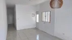 Foto 3 de Casa com 2 Quartos à venda, 66m² em Tupy, Itanhaém