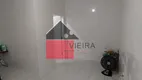 Foto 5 de Sobrado com 4 Quartos à venda, 210m² em Aclimação, São Paulo