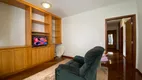 Foto 14 de Casa com 4 Quartos à venda, 386m² em Altamira, Uberlândia