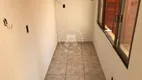 Foto 7 de Sobrado com 3 Quartos à venda, 170m² em Ponte de Sao Joao, Jundiaí