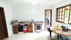Foto 20 de Casa de Condomínio com 3 Quartos à venda, 270m² em Quebra Frascos, Teresópolis