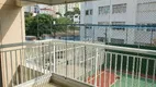 Foto 2 de Apartamento com 2 Quartos à venda, 90m² em Alto da Lapa, São Paulo