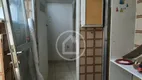 Foto 24 de Cobertura com 2 Quartos à venda, 112m² em Copacabana, Rio de Janeiro