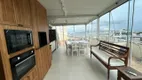 Foto 42 de Cobertura com 3 Quartos à venda, 243m² em Coqueiros, Florianópolis