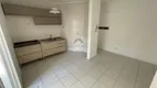 Foto 4 de Apartamento com 2 Quartos à venda, 53m² em Bom Retiro, Joinville