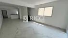 Foto 6 de Casa com 3 Quartos à venda, 150m² em Embaré, Santos