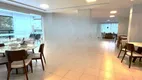 Foto 79 de Apartamento com 4 Quartos à venda, 122m² em Itacorubi, Florianópolis