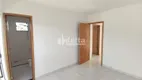 Foto 11 de Apartamento com 3 Quartos à venda, 81m² em Jaraguá, Uberlândia