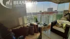 Foto 4 de Apartamento com 3 Quartos à venda, 134m² em Parque Prado, Campinas