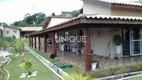 Foto 13 de Fazenda/Sítio com 3 Quartos à venda, 1100m² em Jardim Brasil, Várzea Paulista