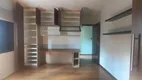 Foto 15 de Sobrado com 3 Quartos à venda, 238m² em Jardim São Paulo, São Paulo