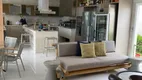 Foto 23 de Casa de Condomínio com 3 Quartos à venda, 600m² em Centro Sul, Várzea Grande