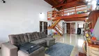 Foto 9 de Casa de Condomínio com 4 Quartos à venda, 250m² em Bougainvillee V, Peruíbe