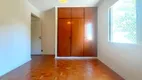 Foto 10 de Apartamento com 2 Quartos para venda ou aluguel, 88m² em Aclimação, São Paulo